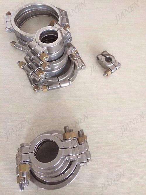 high-pressure-bolted-clamp26504496408