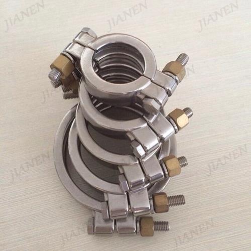 high-pressure-bolted-clamp26506527600